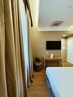 Residenza Imperiale - Luxury Guest House