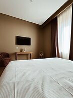 Residenza Imperiale - Luxury Guest House