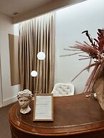 Residenza Imperiale - Luxury Guest House
