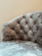 Residenza Imperiale - Luxury Guest House