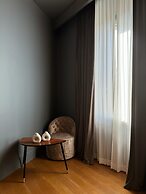 Residenza Imperiale - Luxury Guest House