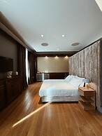Residenza Imperiale - Luxury Guest House