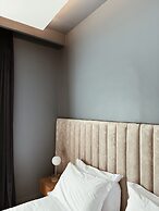 Residenza Imperiale - Luxury Guest House