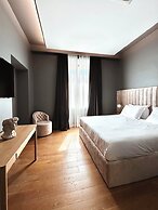 Residenza Imperiale - Luxury Guest House