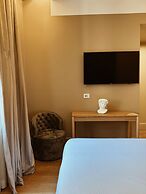 Residenza Imperiale - Luxury Guest House