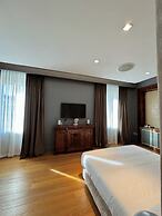 Residenza Imperiale - Luxury Guest House