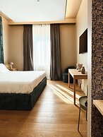 Residenza Imperiale - Luxury Guest House