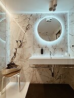 Residenza Imperiale - Luxury Guest House