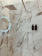 Residenza Imperiale - Luxury Guest House