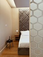 Residenza Imperiale - Luxury Guest House