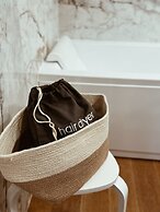 Residenza Imperiale - Luxury Guest House