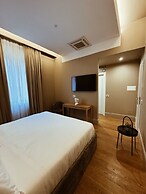 Residenza Imperiale - Luxury Guest House