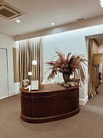 Residenza Imperiale - Luxury Guest House