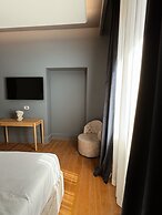 Residenza Imperiale - Luxury Guest House