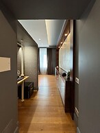Residenza Imperiale - Luxury Guest House