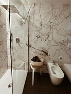 Residenza Imperiale - Luxury Guest House