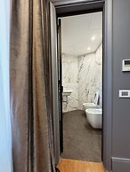 Residenza Imperiale - Luxury Guest House