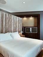 Residenza Imperiale - Luxury Guest House