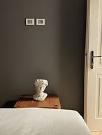 Residenza Imperiale - Luxury Guest House