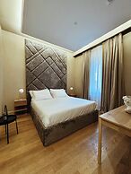 Residenza Imperiale - Luxury Guest House