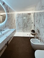 Residenza Imperiale - Luxury Guest House