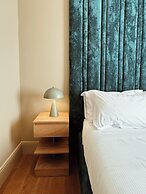 Residenza Imperiale - Luxury Guest House
