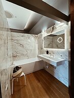 Residenza Imperiale - Luxury Guest House