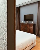 Residenza Imperiale - Luxury Guest House