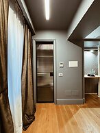 Residenza Imperiale - Luxury Guest House