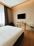 Residenza Imperiale - Luxury Guest House