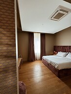 Residenza Imperiale - Luxury Guest House