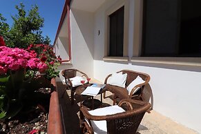 Masseria Fagà