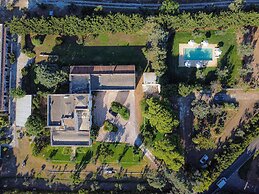 Masseria Fagà