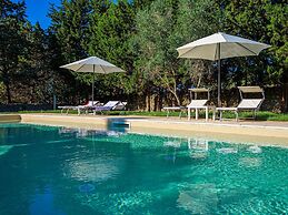 Masseria Fagà