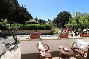 Masseria Fagà