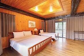 Khaoyai Valley 4