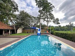 Khaoyai Valley 4