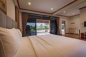 Khaoyai Valley 4