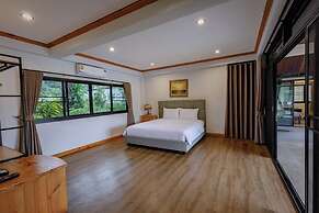 Khaoyai Valley 4