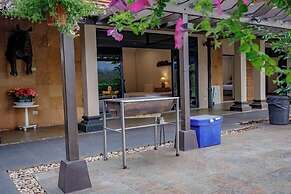 Khaoyai Valley 4