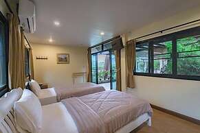 Khaoyai Valley 4