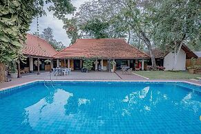 Khaoyai Valley 4