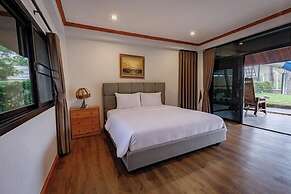 Khaoyai Valley 4