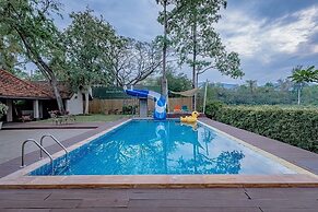 Khaoyai Valley 4