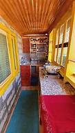 Vally View Homestay