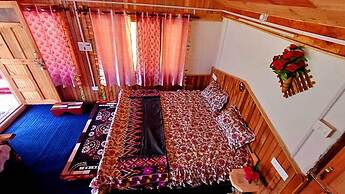 Vally View Homestay
