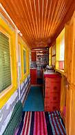 Vally View Homestay