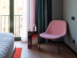 Numa Lisbon Anjos
