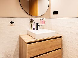 Numa Lisbon Anjos