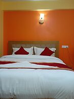 Rambler's Hotel